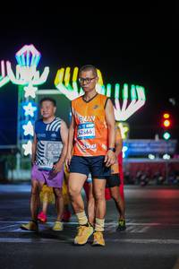 BIB: 
                            <button type="button" onclick="openModal(24297941)" class="btn btn-primary btn-sm float-right btn-popup" data-toggle="modal" data-target=".modal-high-quality">
                        <i class="fas fa-shopping-cart"></i> Add to Cart
                    </button>
                                            <button type="button" onclick="isThisMe(24297941, true)" class="btn btn-success btn-sm float-right btn-popup btn-isme hidden" data-toggle="tooltip" data-placement="bottom" title="นี่คือรูปของคุณใช่ไหม คลิกที่นี่เพื่อเอาเข้าอัลบั้ม">
                        <i class="fas fa-plus"></i> Add to album
                    </button>
                    <button type="button" onclick="isThisMe(24297941, false)" class="btn btn-warning btn-sm float-right btn-popup btn-isnotme hidden">
                        <i class="fas fa-ban"></i> Remove from album
                    </button>